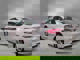 Used 2018 Ford Fusion SE w/ Fusion SE Technology Package image 6