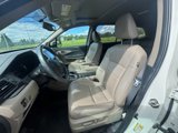 Used 2018 Honda Pilot EX-L image 4