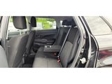 Used 2022 Mitsubishi Outlander Sport ES image 6