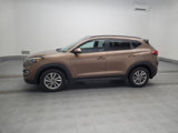 Used 2016 Hyundai Tucson SE w/ Option Group 02 image 2