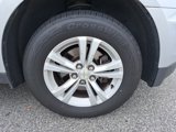 Used 2016 Chevrolet Equinox LS image 4