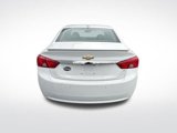 Used 2014 Chevrolet Impala LT image 6