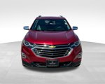 Used 2019 Chevrolet Equinox Premier image 2