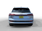 Used 2021 Audi e-tron Premium w/ Convenience Plus Package image 4