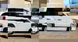 Used 2019 Dodge Grand Caravan SE image 2