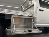 New 2024 RAM 3500 Tradesman w/ Chrome Appearance Group image 6