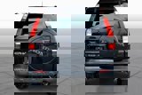 Used 2006 Honda CR-V EX image 4