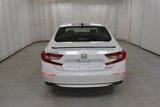 Certified 2022 Honda Accord Sport image 6