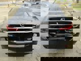 Used 2021 MAZDA MAZDA6 Grand Touring image 3