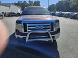 Used 2010 Ford F150 XLT image 4