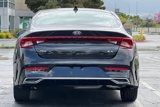 Used 2021 Kia K5 EX image 5