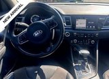 Used 2019 Kia Niro S Touring image 6
