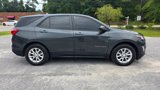 Used 2020 Chevrolet Equinox LS image 5