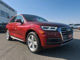 Used 2018 Audi Q5 2.0T Premium Plus w/ Premium Plus Package image 3