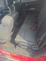 Used 2018 Dodge Journey SE w/ Blacktop Package image 5