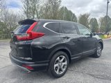 Used 2018 Honda CR-V EX-L image 3