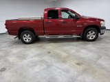 Used 2008 Dodge Ram 1500 Truck ST image 4