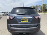 Used 2014 Chevrolet Traverse LS image 6