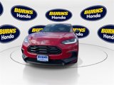 Certified 2025 Honda HR-V Sport image 3