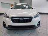 Used 2018 Subaru Crosstrek 2.0i Premium image 3