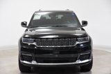 Used 2021 Jeep Grand Cherokee L Summit w/ Luxury Tech Group V image 2