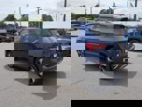 Used 2024 Volkswagen Taos SE image 5