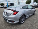Used 2019 Honda Civic EX image 5
