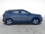 New 2025 Volkswagen Taos S image 4
