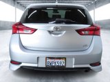 Used 2017 Toyota Corolla iM w/ Protection Package image 5