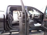 Used 2020 GMC Sierra 2500 Denali w/ Denali Ultimate Package image 4