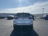 Certified 2020 Kia Sportage EX image 3