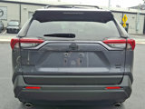 Used 2019 Toyota RAV4 XLE image 5