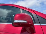 Used 2017 Buick Encore Preferred image 3