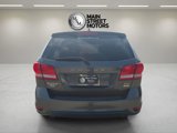 Used 2018 Dodge Journey GT image 4