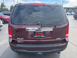 Used 2013 Honda Pilot Touring image 5