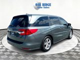 Used 2018 Honda Odyssey EX-L image 5