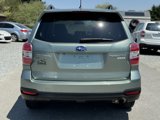 Used 2014 Subaru Forester 2.5i Limited image 4