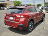 Used 2018 Subaru Crosstrek 2.0i Premium image 4