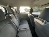 Used 2013 Honda Fit image 4