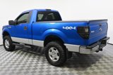 Used 2014 Ford F150 XLT w/ Equipment Group 301A Mid image 3