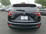 Certified 2021 Acura RDX A-Spec image 5