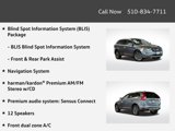 Used 2016 Volvo XC60 T5 Platinum image 4