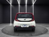 Used 2021 Kia Soul S image 5