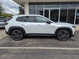 Used 2023 MAZDA CX-50 AWD 2.5 S w/ Cargo Package image 2