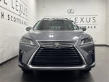 Used 2017 Lexus RX 350 FWD image 2