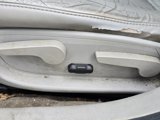 Used 2010 Chevrolet Impala LT w/ Luxury Edition Package image 6