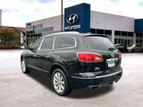 Used 2016 Buick Enclave Premium w/ Experience Buick Package image 3