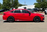 Used 2022 Honda Civic Sport image 3