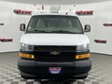 Used 2021 Chevrolet Express 2500 w/ Driver Convenience Package image 4