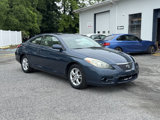 Used 2007 Toyota Solara SE Sport image 5